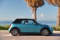foto: MINI Cabrio 2016 ext. 30 [1280x768].jpg